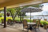 1308 Comanche Cove Court - Photo 33