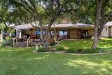 1308 Comanche Cove Court - Photo 34