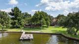 1308 Comanche Cove Court - Photo 35