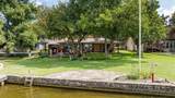 1308 Comanche Cove Court - Photo 36