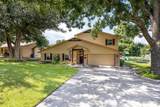 1308 Comanche Cove Court - Photo 4