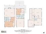 1308 Comanche Cove Court - Photo 40