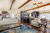 1308 Comanche Cove Court - Photo 7
