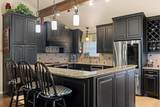 1308 Comanche Cove Court - Photo 8