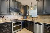 1308 Comanche Cove Court - Photo 9