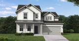 1800 Willowhurst Lane - Photo 1