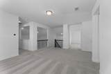 1800 Willowhurst Lane - Photo 11