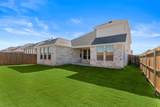 1800 Willowhurst Lane - Photo 13