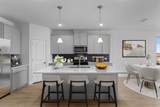 1800 Willowhurst Lane - Photo 14