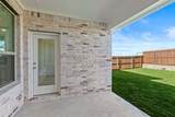 1800 Willowhurst Lane - Photo 15