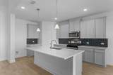 1800 Willowhurst Lane - Photo 19