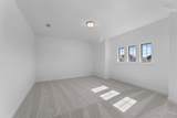 1800 Willowhurst Lane - Photo 20