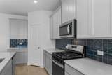 1800 Willowhurst Lane - Photo 22