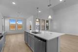 1800 Willowhurst Lane - Photo 23