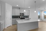1800 Willowhurst Lane - Photo 24