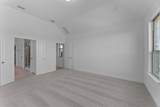 1800 Willowhurst Lane - Photo 28