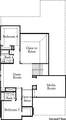 1800 Willowhurst Lane - Photo 3