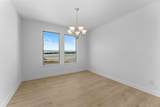 1800 Willowhurst Lane - Photo 7