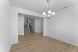 1800 Willowhurst Lane - Photo 8
