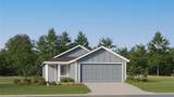 5326 Cinnamon Lane - Photo 1