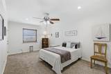 108 Harbor Drive - Photo 23