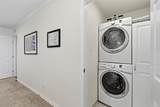 108 Harbor Drive - Photo 24