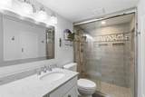 108 Harbor Drive - Photo 25