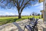 108 Harbor Drive - Photo 26