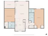 108 Harbor Drive - Photo 32