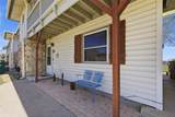 108 Harbor Drive - Photo 33
