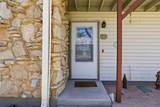 108 Harbor Drive - Photo 34