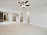 701 Santa Lucia Drive - Photo 1
