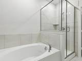 701 Santa Lucia Drive - Photo 10