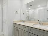 701 Santa Lucia Drive - Photo 11