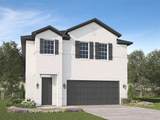 701 Santa Lucia Drive - Photo 3