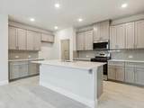 701 Santa Lucia Drive - Photo 4