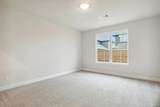 701 Santa Lucia Drive - Photo 5