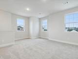 701 Santa Lucia Drive - Photo 6