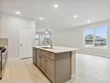 701 Santa Lucia Drive - Photo 7