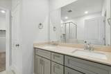 701 Santa Lucia Drive - Photo 8