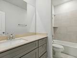 701 Santa Lucia Drive - Photo 9