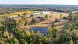 3222 Fm1254 - Photo 1