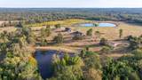 3222 Fm1254 - Photo 10