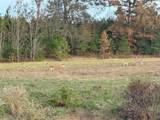 3222 Fm1254 - Photo 16
