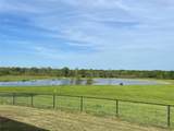 3222 Fm1254 - Photo 2