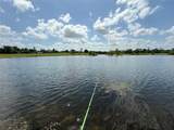 3222 Fm1254 - Photo 24