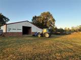 3222 Fm1254 - Photo 25