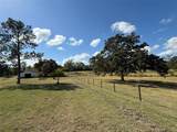 3222 Fm1254 - Photo 26
