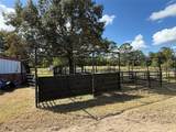 3222 Fm1254 - Photo 27