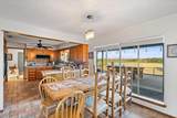 3222 Fm1254 - Photo 28